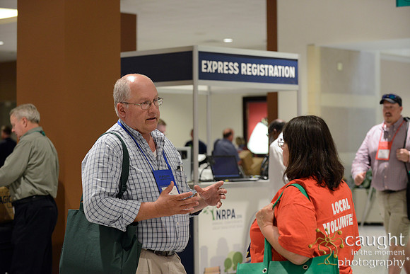315 NRPA 2016 Signage & Registration