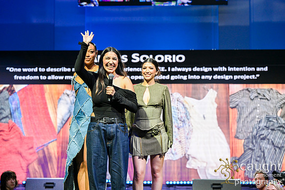 449 EcoCouture Gala 2024