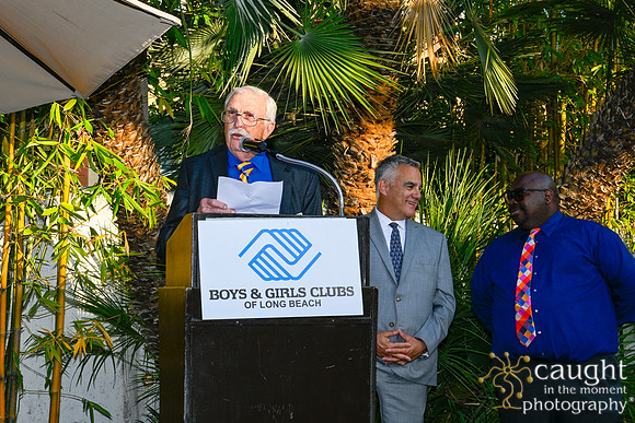 088 Hodel Scholarship Awards 2024