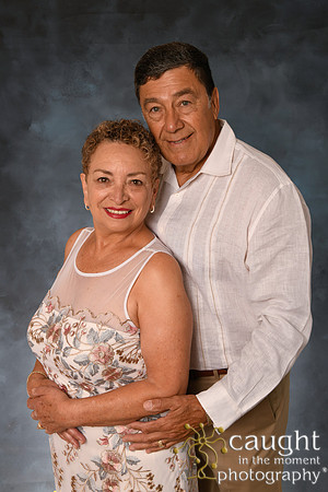 013 John and Esther Duran