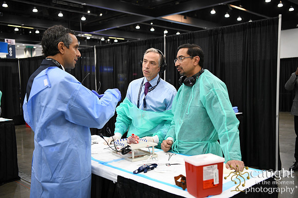 936 STS2025-Hands-On Courses