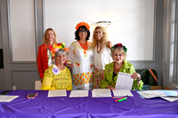 227 Steel Magnolias Copa Havana 2025