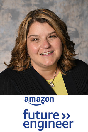 1152 CSTA 2022 Professional Portraits