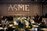 644 ASME Long Beach 2024-Leadership Celebration Dinner