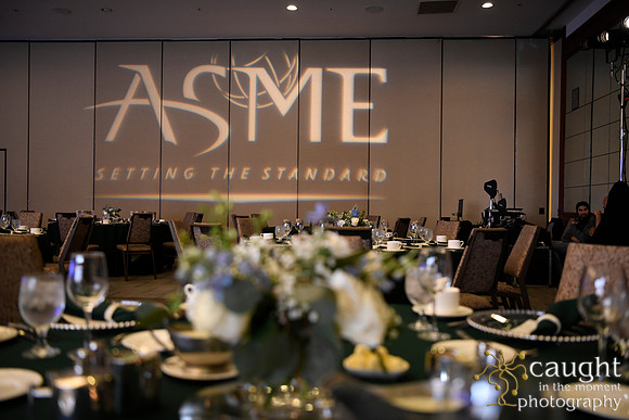 644 ASME Long Beach 2024-Leadership Celebration Dinner