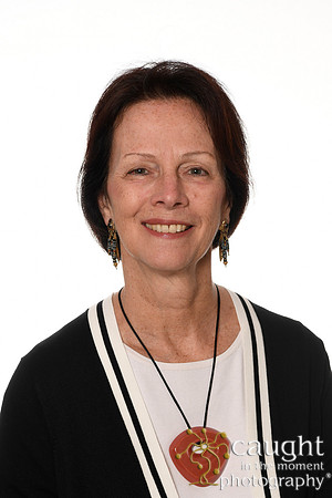 1033 ASME Long Beach 2024-Headshots