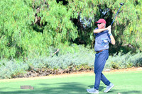 107 LBSO Golf Classic 2024