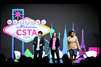 949 CSTA2024 LasVegas