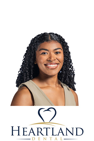 220W SNDA 2025 Headshots Sponsored by Heartland Dental