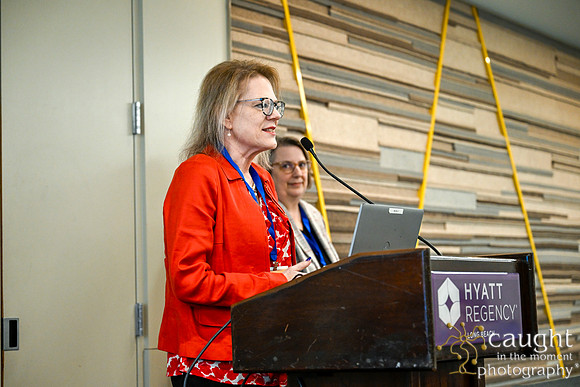 576 AACTE Annual Meeting 2025 Long Beach