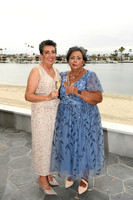 038 Espinosa-Dingman Wedding in Long Beach