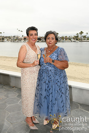 038 Espinosa-Dingman Wedding in Long Beach