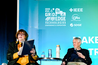 1086 IEEE PES Grid Edge 2025 San Diego