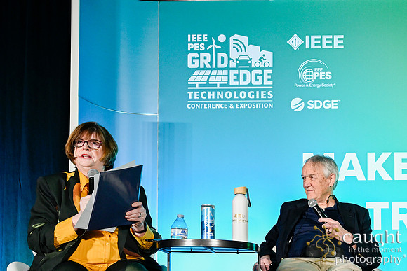 1086 IEEE PES Grid Edge 2025 San Diego