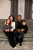 003 Boyington Family Portraits in Long Beach