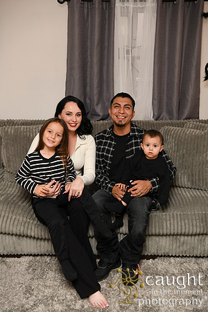 003 Boyington Family Portraits in Long Beach