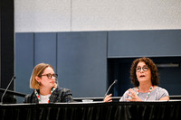 1578 AHIMA2022 Columbus_