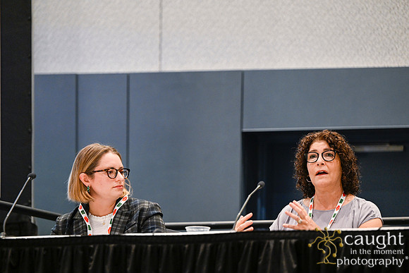 1578 AHIMA2022 Columbus_