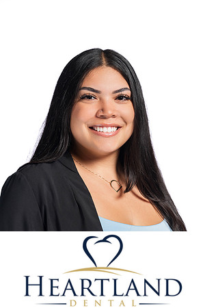 187W SNDA 2025 Headshots Sponsored by Heartland Dental