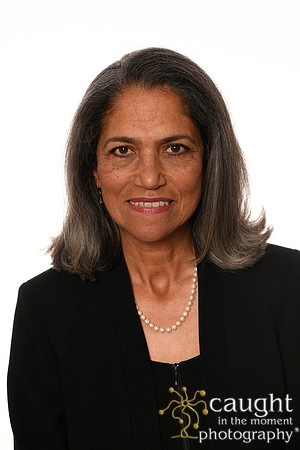 1056 ASME Long Beach 2024-Headshots