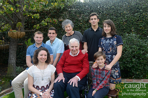 022 Deukmejian Family Portraits in Long Beach 2017
