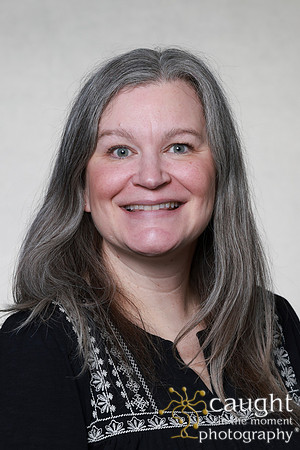 1676 AHIMA24 Portraits