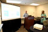 459 AOM 2024 AMC Sessions