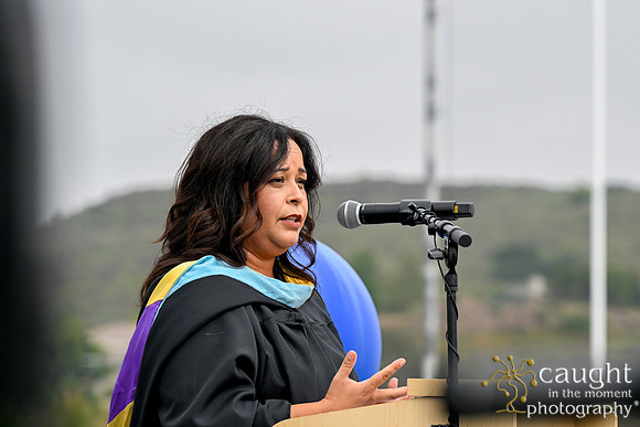 337 8th Grade Promotion Cal Lutheran 2025