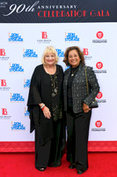 051 LBCC 90th Anniversary Gala
