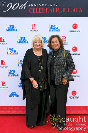 051 LBCC 90th Anniversary Gala