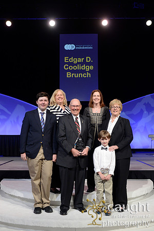 1627 AAE 2018 in Denver-Coolidge Brunch