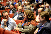 703 AAE 2018 in Denver-General Session