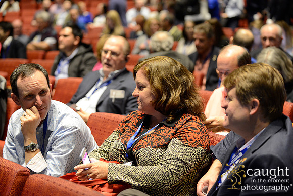 703 AAE 2018 in Denver-General Session