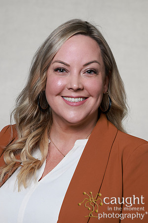 597 AHIMA24 Portraits
