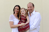 005 Murphy Family