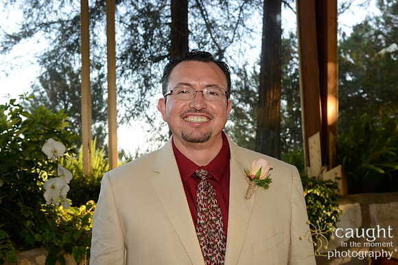 201 Alba Wedding at Wayfarers Chapel