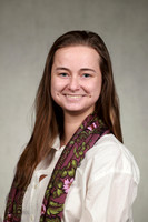 2121 STS2025 Headshots-The Hub