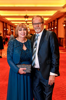 055 40th Anniversary Gala