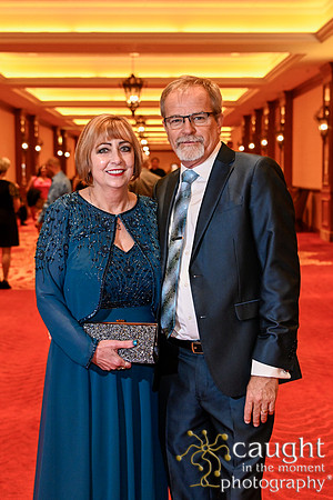 055 40th Anniversary Gala