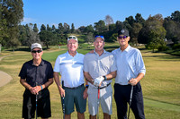 153 LBSO Golf Classic 2024