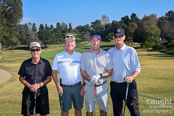 153 LBSO Golf Classic 2024