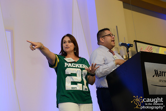 141 MPI OC at Irvine Marriott