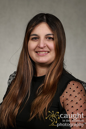 2383 STS2025 Headshots-The Hub