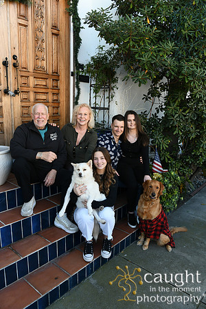 002 Stone Family Portraits in Long Beach 2022