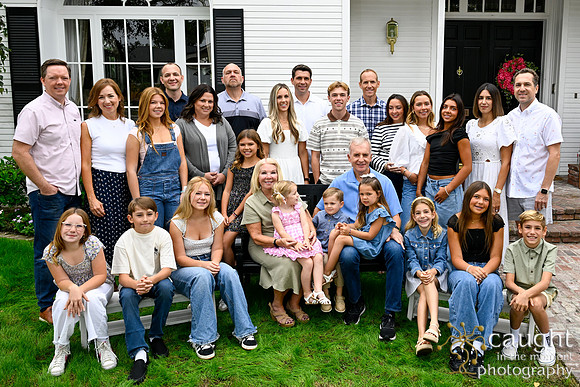 123 Spongberg Family Portraits 2024