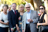 091 MTW Broadway in the Park 2014