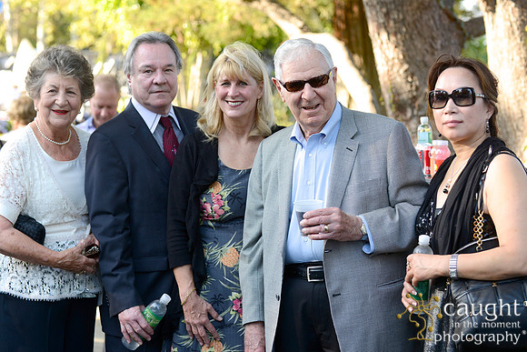 091 MTW Broadway in the Park 2014