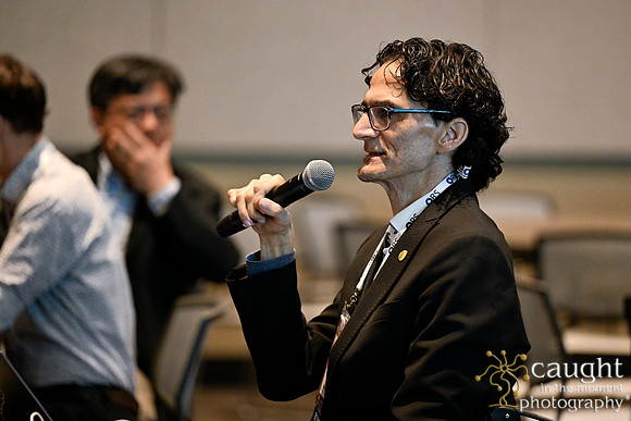 1227 Annual Meeting 2025 Phoenix Convention Center