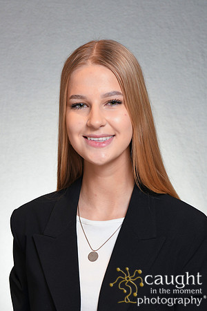 377 IFoRE 2024 Washington DC Headshots