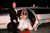 007 First Friday at Salon Medusa